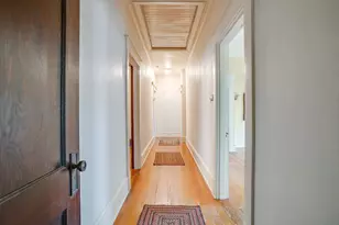 2124 Weatherbee St, Fort Worth, TX 76110 - Photo 29