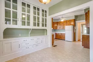 2124 Weatherbee St, Fort Worth, TX 76110 - Photo 21