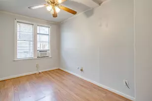 2124 Weatherbee St, Fort Worth, TX 76110 - Photo 39