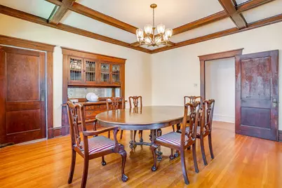 2124 Weatherbee Street, Fort Worth, TX 76110 - Photo 17