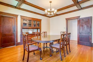 2124 Weatherbee St, Fort Worth, TX 76110 - Photo 17