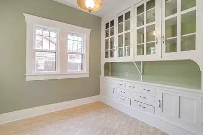 2124 Weatherbee Street, Fort Worth, TX 76110 - Photo 23