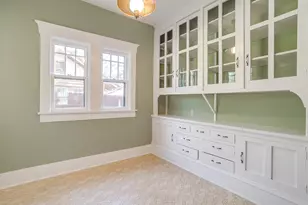 2124 Weatherbee St, Fort Worth, TX 76110 - Photo 23