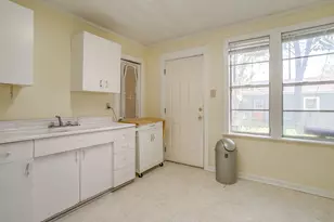 2124 Weatherbee St, Fort Worth, TX 76110 - Photo 37