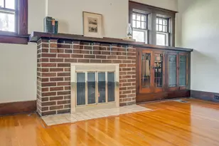 2124 Weatherbee St, Fort Worth, TX 76110 - Photo 13