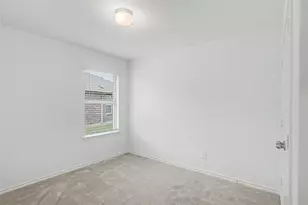 2568 Hadley St, Weatherford, TX 76087 - Photo 29