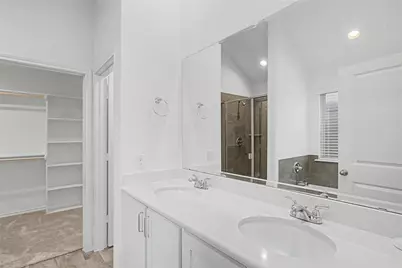 2568 Hadley Street, Weatherford, TX 76087 - Photo 23