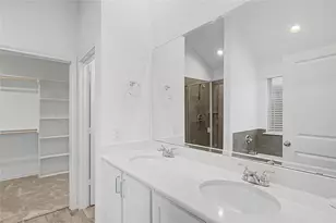 2568 Hadley St, Weatherford, TX 76087 - Photo 23