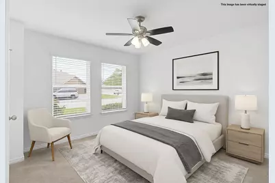 2568 Hadley Street, Weatherford, TX 76087 - Photo 9