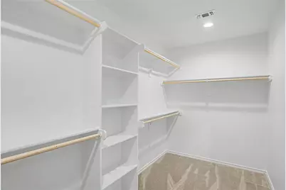 2568 Hadley Street, Weatherford, TX 76087 - Photo 25