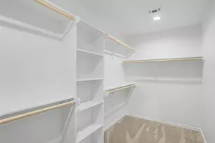 2568 Hadley St, Weatherford, TX 76087 - Photo 25