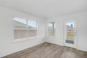 2568 Hadley St, Weatherford, TX 76087 - Photo 19