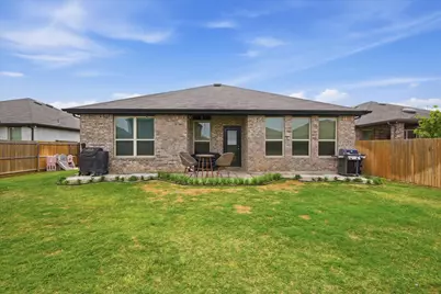 924 Ravenwood Lane, Van Alstyne, TX 75495 - Photo 27