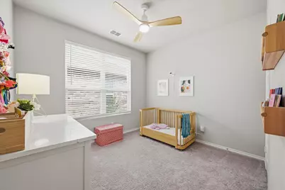 924 Ravenwood Lane, Van Alstyne, TX 75495 - Photo 23