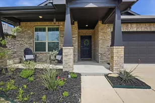 924 Ravenwood Ln, Van Alstyne, TX 75495 - Photo 3