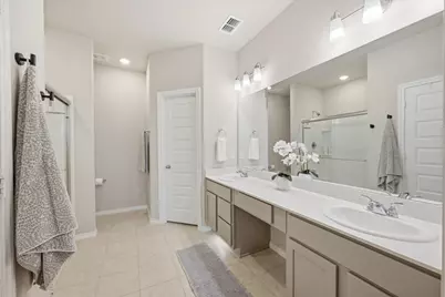 924 Ravenwood Lane, Van Alstyne, TX 75495 - Photo 19