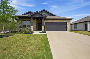 924 Ravenwood Ln, Van Alstyne, TX 75495 - Photo 3