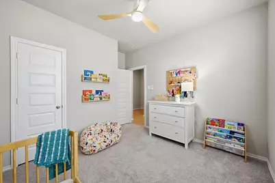 924 Ravenwood Lane, Van Alstyne, TX 75495 - Photo 23