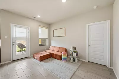 924 Ravenwood Lane, Van Alstyne, TX 75495 - Photo 21