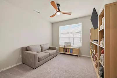 924 Ravenwood Lane, Van Alstyne, TX 75495 - Photo 15