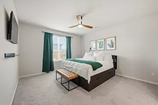 924 Ravenwood Ln, Van Alstyne, TX 75495 - Photo 17