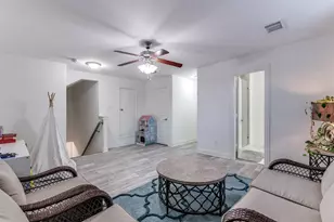 10501 Old Dawson Ct, McKinney, TX 75072 - Photo 17