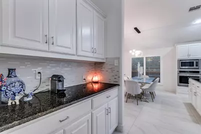 10501 Old Dawson Court, McKinney, TX 75072 - Photo 15