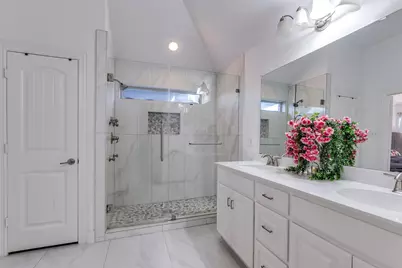 10501 Old Dawson Court, McKinney, TX 75072 - Photo 23