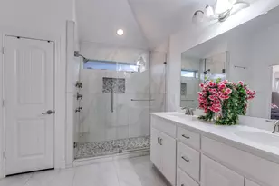 10501 Old Dawson Ct, McKinney, TX 75072 - Photo 23