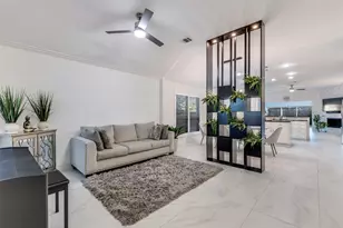 10501 Old Dawson Ct, McKinney, TX 75072 - Photo 5