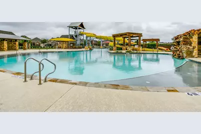 10501 Old Dawson Court, McKinney, TX 75072 - Photo 35