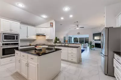 10501 Old Dawson Court, McKinney, TX 75072 - Photo 11