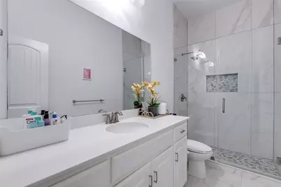 10501 Old Dawson Court, McKinney, TX 75072 - Photo 21