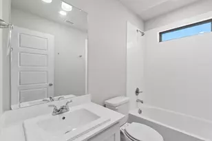 3513 Chambers Dr, Farmersville, TX 75442 - Photo 21