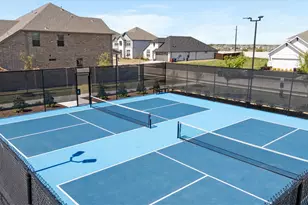 3513 Chambers Dr, Farmersville, TX 75442 - Photo 31