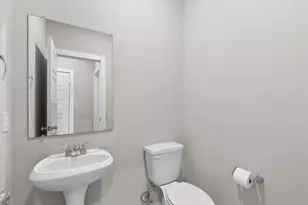 3513 Chambers Dr, Farmersville, TX 75442 - Photo 15