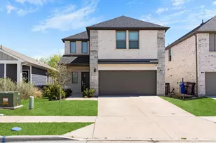 3513 Chambers Dr, Farmersville, TX 75442 - Photo 1