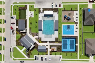 3513 Chambers Dr, Farmersville, TX 75442 - Photo 29