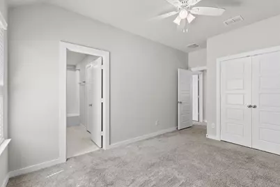 3513 Chambers Drive, Farmersville, TX 75442 - Photo 23