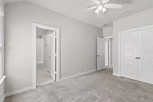 3513 Chambers Dr, Farmersville, TX 75442 - Photo 23