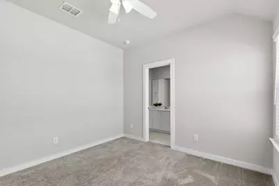 3513 Chambers Drive, Farmersville, TX 75442 - Photo 21