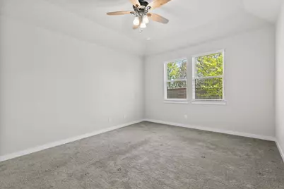 3513 Chambers Drive, Farmersville, TX 75442 - Photo 9