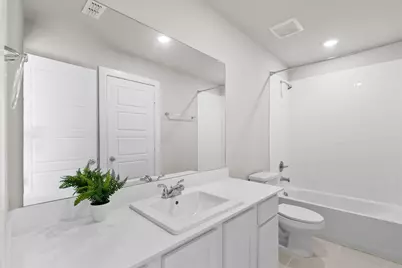 3513 Chambers Drive, Farmersville, TX 75442 - Photo 19