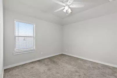 3513 Chambers Drive, Farmersville, TX 75442 - Photo 19