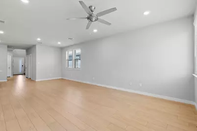 3513 Chambers Drive, Farmersville, TX 75442 - Photo 3