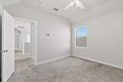 3513 Chambers Drive, Farmersville, TX 75442 - Photo 15