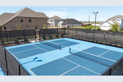 3513 Chambers Drive, Farmersville, TX 75442 - Photo 37