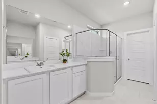 3513 Chambers Dr, Farmersville, TX 75442 - Photo 11