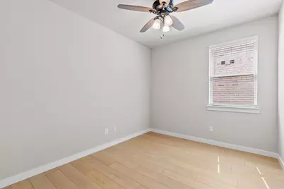 3513 Chambers Drive, Farmersville, TX 75442 - Photo 27