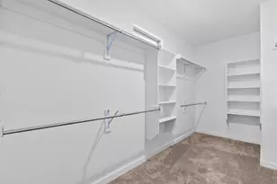 3513 Chambers Dr, Farmersville, TX 75442 - Photo 13